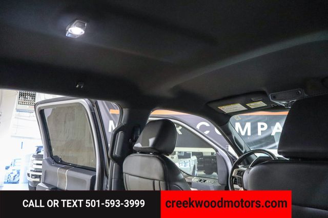 2022 Ford F-250 Super Duty Lariat Ultimate 4x4 PowerStroke Diesel 20s LEVELED 2022 Ford F-250 Super Duty Lariat Ultimate 4x4 PowerStroke Diesel 20s LEVELED