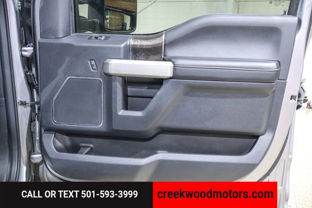 2022 Ford F-250 Super Duty Lariat Ultimate 4x4 PowerStroke Diesel 20s LEVELED 2022 Ford F-250 Super Duty Lariat Ultimate 4x4 PowerStroke Diesel 20s LEVELED