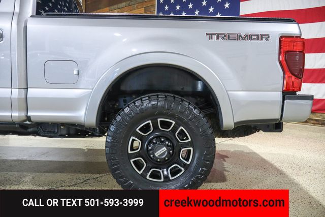 2022 Ford F-250 Super Duty Lariat Ultimate 4x4 PowerStroke Diesel 20s LEVELED 2022 Ford F-250 Super Duty Lariat Ultimate 4x4 PowerStroke Diesel 20s LEVELED