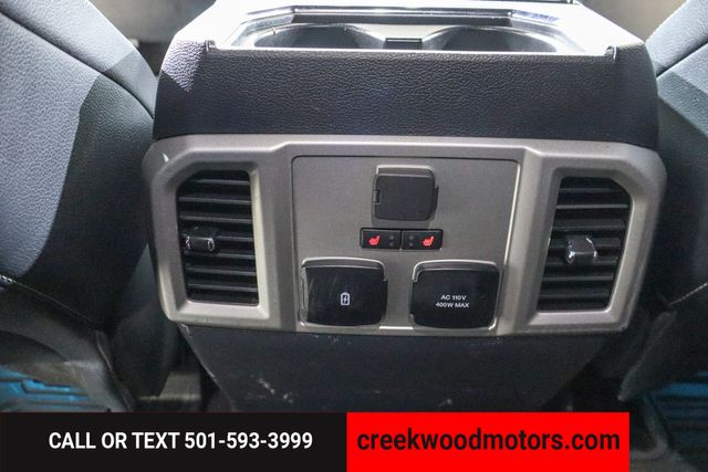 2022 Ford F-250 Super Duty Lariat Ultimate 4x4 PowerStroke Diesel 20s LEVELED 2022 Ford F-250 Super Duty Lariat Ultimate 4x4 PowerStroke Diesel 20s LEVELED