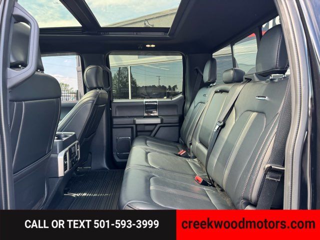 2022 Ford F-250 Super Duty Platinum 4x4 Powerstroke Diesel LEVELED New Tires 2022 Ford F-250 Super Duty Platinum 4x4 Powerstroke Diesel LEVELED New Tires