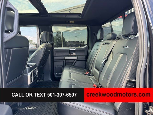 2022 Ford F-250 Super Duty Platinum 4x4 Powerstroke Diesel LEVELED New Tires 2022 Ford F-250 Super Duty Platinum 4x4 Powerstroke Diesel LEVELED New Tires