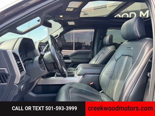 2022 Ford F-250 Super Duty Platinum 4x4 Powerstroke Diesel LEVELED New Tires 2022 Ford F-250 Super Duty Platinum 4x4 Powerstroke Diesel LEVELED New Tires