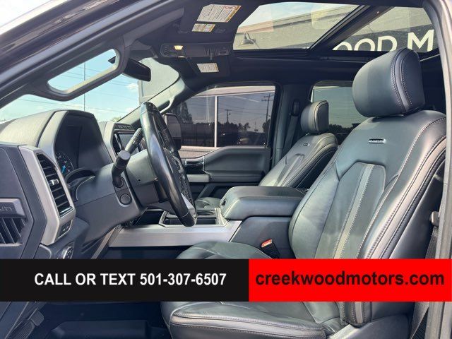 2022 Ford F-250 Super Duty Platinum 4x4 Powerstroke Diesel LEVELED New Tires 2022 Ford F-250 Super Duty Platinum 4x4 Powerstroke Diesel LEVELED New Tires