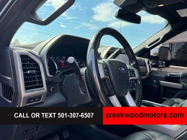 2022 Ford F-250 Super Duty Platinum 4x4 Powerstroke Diesel LEVELED New Tires 2022 Ford F-250 Super Duty Platinum 4x4 Powerstroke Diesel LEVELED New Tires