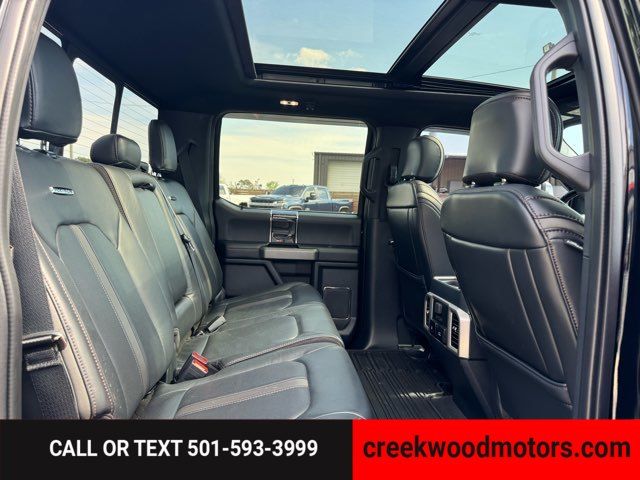 2022 Ford F-250 Super Duty Platinum 4x4 Powerstroke Diesel LEVELED New Tires 2022 Ford F-250 Super Duty Platinum 4x4 Powerstroke Diesel LEVELED New Tires