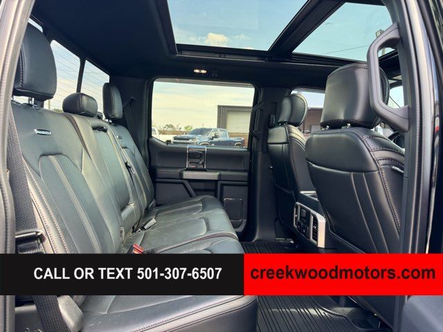 2022 Ford F-250 Super Duty Platinum 4x4 Powerstroke Diesel LEVELED New Tires 2022 Ford F-250 Super Duty Platinum 4x4 Powerstroke Diesel LEVELED New Tires