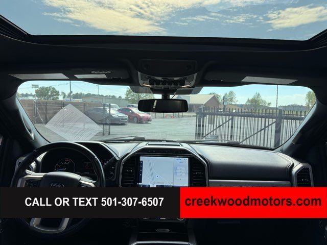 2022 Ford F-250 Super Duty Platinum 4x4 Powerstroke Diesel LEVELED New Tires 2022 Ford F-250 Super Duty Platinum 4x4 Powerstroke Diesel LEVELED New Tires