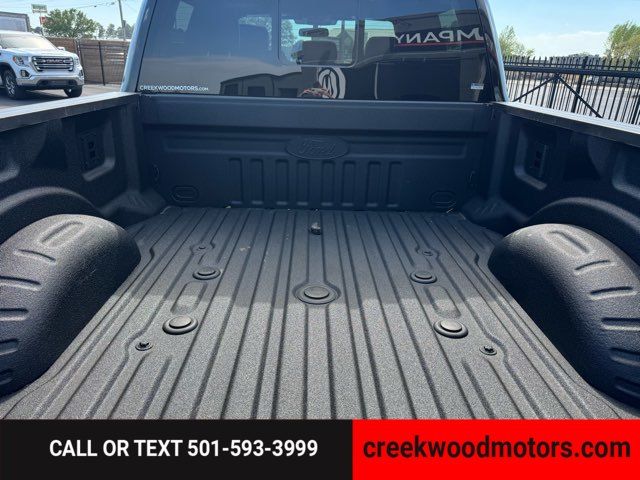 2022 Ford F-250 Super Duty Platinum 4x4 Powerstroke Diesel LEVELED New Tires 2022 Ford F-250 Super Duty Platinum 4x4 Powerstroke Diesel LEVELED New Tires