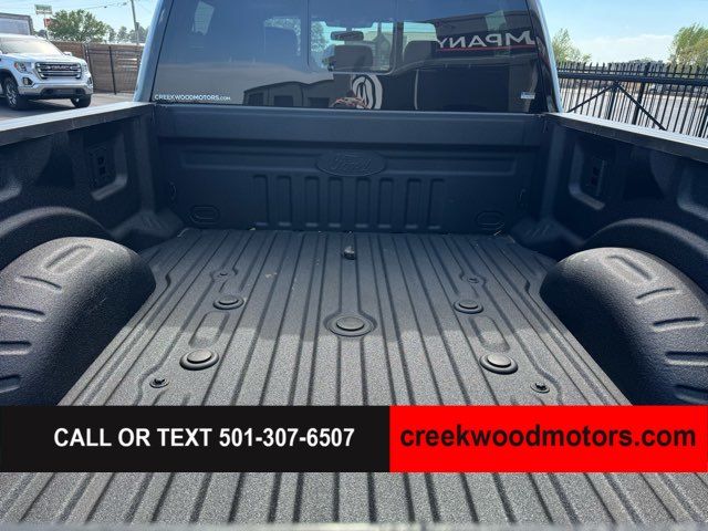 2022 Ford F-250 Super Duty Platinum 4x4 Powerstroke Diesel LEVELED New Tires 2022 Ford F-250 Super Duty Platinum 4x4 Powerstroke Diesel LEVELED New Tires