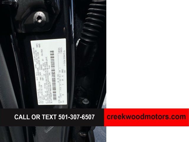 2022 Ford F-250 Super Duty Platinum 4x4 Powerstroke Diesel LEVELED New Tires 2022 Ford F-250 Super Duty Platinum 4x4 Powerstroke Diesel LEVELED New Tires