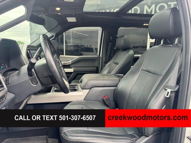 2022 Ford F-250 Super Duty Tremor Lariat 4x4 Powerstroke Diesel LEVELED White 2022 Ford F-250 Super Duty Tremor Lariat 4x4 Powerstroke Diesel LEVELED White