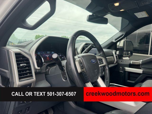2022 Ford F-250 Super Duty Tremor Lariat 4x4 Powerstroke Diesel LEVELED White 2022 Ford F-250 Super Duty Tremor Lariat 4x4 Powerstroke Diesel LEVELED White