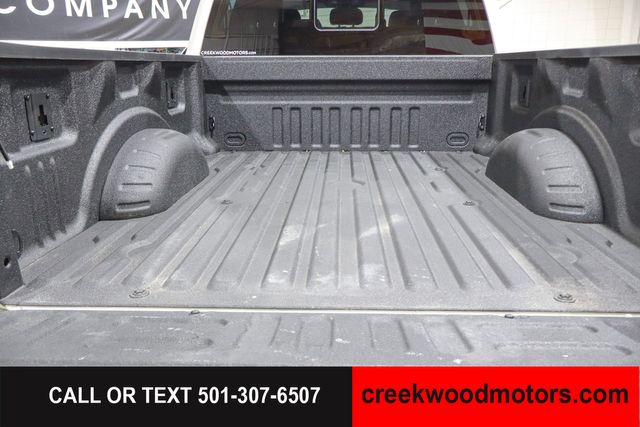 2022 Ford F-250 Super Duty Tremor Lariat 4x4 Powerstroke Diesel LEVELED White 2022 Ford F-250 Super Duty Tremor Lariat 4x4 Powerstroke Diesel LEVELED White
