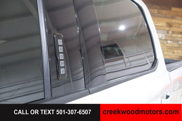 2022 Ford F-250 Super Duty Tremor Lariat 4x4 Powerstroke Diesel LEVELED White 2022 Ford F-250 Super Duty Tremor Lariat 4x4 Powerstroke Diesel LEVELED White