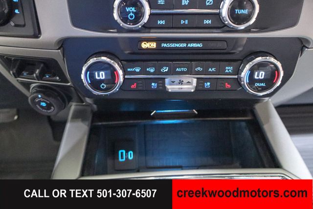 2022 Ford F-250 Super Duty Tremor Lariat 4x4 Powerstroke Diesel LEVELED White 2022 Ford F-250 Super Duty Tremor Lariat 4x4 Powerstroke Diesel LEVELED White