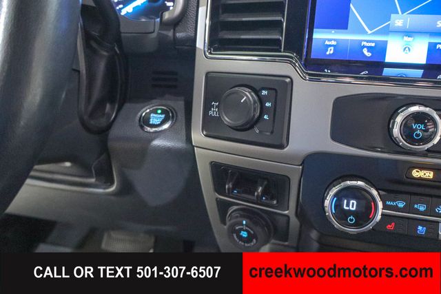 2022 Ford F-250 Super Duty Tremor Lariat 4x4 Powerstroke Diesel LEVELED White 2022 Ford F-250 Super Duty Tremor Lariat 4x4 Powerstroke Diesel LEVELED White