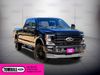 2022 Ford F-250 Super Duty Lariat | Tomball, TX | Ask Jorge Lopez