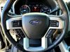 2022 Ford F-250 Super Duty Lariat | Tomball, TX | Ask Jorge Lopez 2022 Ford F-250 Super Duty Lariat | Tomball, TX | Ask Jorge Lopez