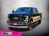 2022 Ford F-250 Super Duty Lariat | Tomball, TX | Ask Jorge Lopez 2022 Ford F-250 Super Duty Lariat | Tomball, TX | Ask Jorge Lopez
