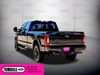 2022 Ford F-250 Super Duty Lariat | Tomball, TX | Ask Jorge Lopez
