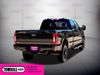 2022 Ford F-250 Super Duty Lariat | Tomball, TX | Ask Jorge Lopez 2022 Ford F-250 Super Duty Lariat | Tomball, TX | Ask Jorge Lopez