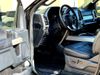 2022 Ford F-250 Super Duty Lariat | Tomball, TX | Ask Jorge Lopez 2022 Ford F-250 Super Duty Lariat | Tomball, TX | Ask Jorge Lopez