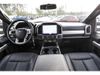 2022 Ford F-250 Super Duty Lariat | Tomball, TX | Ask Jorge Lopez 2022 Ford F-250 Super Duty Lariat | Tomball, TX | Ask Jorge Lopez