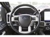 2022 Ford F-250 Super Duty Lariat | Tomball, TX | Ask Jorge Lopez 2022 Ford F-250 Super Duty Lariat | Tomball, TX | Ask Jorge Lopez