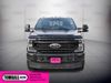 2022 Ford F-250 Super Duty Lariat | Tomball, TX | Ask Jorge Lopez 2022 Ford F-250 Super Duty Lariat | Tomball, TX | Ask Jorge Lopez