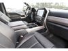 2022 Ford F-250 Super Duty Lariat | Tomball, TX | Ask Jorge Lopez 2022 Ford F-250 Super Duty Lariat | Tomball, TX | Ask Jorge Lopez