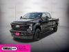 2022 Ford F-250 Super Duty Lariat | Tomball, TX | Ask Jorge Lopez 2022 Ford F-250 Super Duty Lariat | Tomball, TX | Ask Jorge Lopez