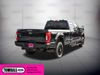 2022 Ford F-250 Super Duty Lariat | Tomball, TX | Ask Jorge Lopez 2022 Ford F-250 Super Duty Lariat | Tomball, TX | Ask Jorge Lopez