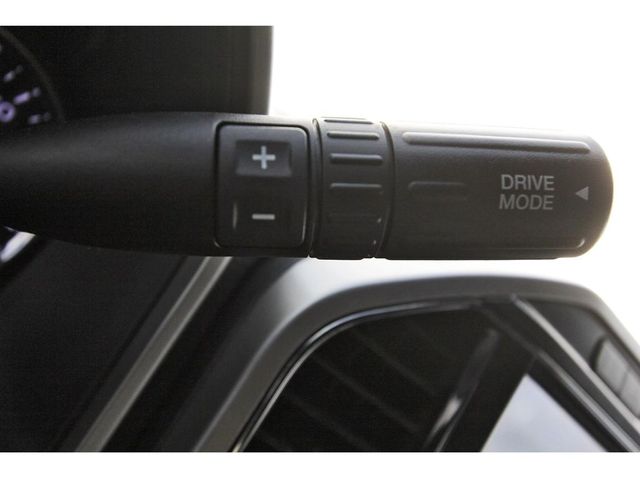 2022 Ford F-250 Super Duty Lariat