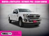 2022 Ford F-250 Super Duty Lariat | Tomball, TX | Ask Jorge Lopez 2022 Ford F-250 Super Duty Lariat | Tomball, TX | Ask Jorge Lopez