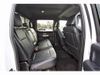 2022 Ford F-250 Super Duty Lariat | Tomball, TX | Ask Jorge Lopez