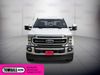 2022 Ford F-250 Super Duty Lariat | Tomball, TX | Ask Jorge Lopez 2022 Ford F-250 Super Duty Lariat | Tomball, TX | Ask Jorge Lopez
