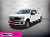 2022 Ford F-250 Super Duty Lariat | Tomball, TX | Ask Jorge Lopez 2022 Ford F-250 Super Duty Lariat | Tomball, TX | Ask Jorge Lopez