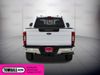 2022 Ford F-250 Super Duty Lariat | Tomball, TX | Ask Jorge Lopez 2022 Ford F-250 Super Duty Lariat | Tomball, TX | Ask Jorge Lopez