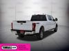 2022 Ford F-250 Super Duty Lariat | Tomball, TX | Ask Jorge Lopez 2022 Ford F-250 Super Duty Lariat | Tomball, TX | Ask Jorge Lopez