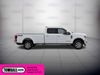 2022 Ford F-250 Super Duty Lariat | Tomball, TX | Ask Jorge Lopez