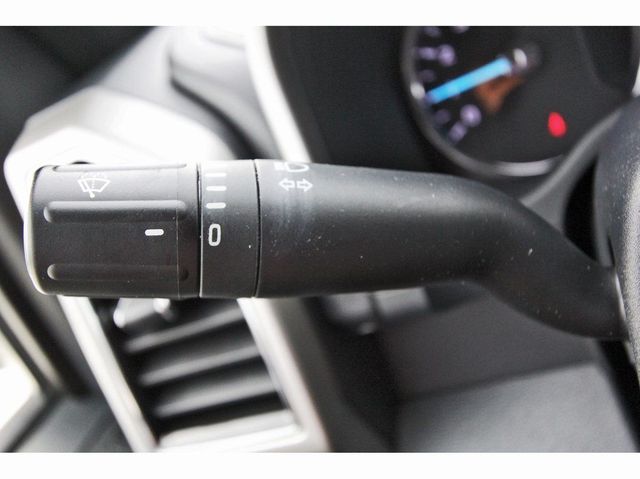 2022 Ford F-250 Super Duty Lariat