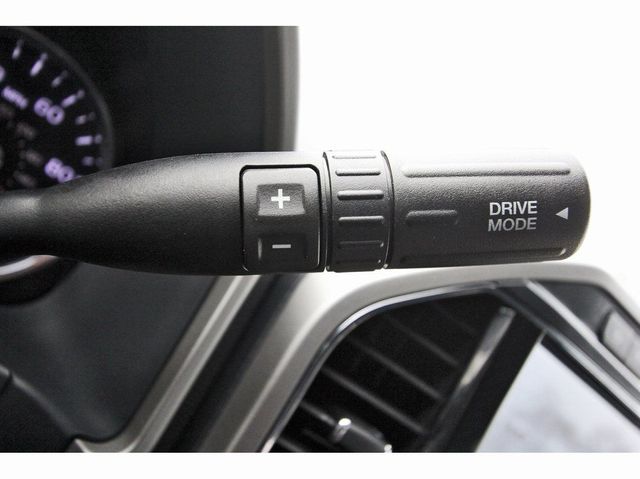 2022 Ford F-250 Super Duty Lariat