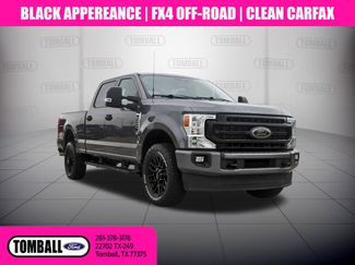 2022 Ford F-250 Super Duty XLT | Tomball, TX | Ask Jorge Lopez in Tomball, TX 77375