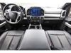 2022 Ford F-250 Super Duty Lariat | Tomball, TX | Ask Jorge Lopez 2022 Ford F-250 Super Duty Lariat | Tomball, TX | Ask Jorge Lopez