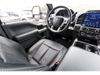 2022 Ford F-250 Super Duty Lariat | Tomball, TX | Ask Jorge Lopez 2022 Ford F-250 Super Duty Lariat | Tomball, TX | Ask Jorge Lopez