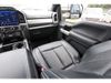 2022 Ford F-250 Super Duty Lariat | Tomball, TX | Ask Jorge Lopez