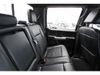 2022 Ford F-250 Super Duty Lariat | Tomball, TX | Ask Jorge Lopez