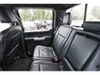 2022 Ford F-250 Super Duty Lariat | Tomball, TX | Ask Jorge Lopez 2022 Ford F-250 Super Duty Lariat | Tomball, TX | Ask Jorge Lopez