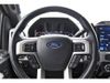 2022 Ford F-250 Super Duty Lariat | Tomball, TX | Ask Jorge Lopez